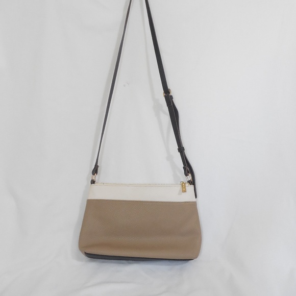 Anne Klein Crossbody Bag - Picture 10 of 13